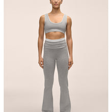 Stanik CASALL Sublime Fling Bralette kolor szary
Stanik CASALL Sublime Fling Bralette kolor szary