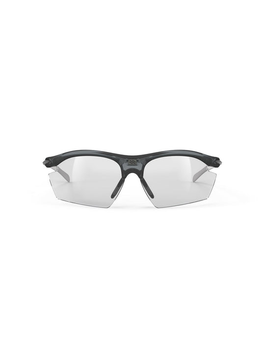 Okulary fotochromowe RUDY PROJECT RYDON ImpactX - TU - Adventure Sports
Okulary fotochromowe RUDY PROJECT RYDON ImpactX - TU - Adventure Sports