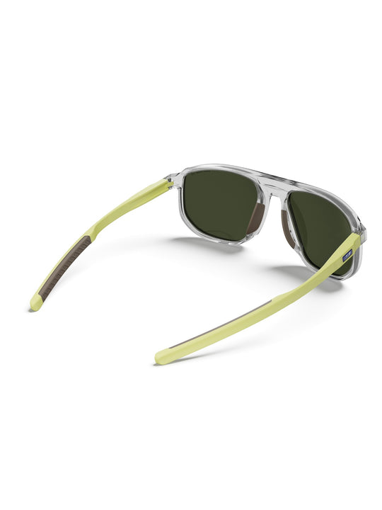 Okulary polaryzacyjne JULBO WARD szary Cat 3 Spectron HD Polarized
Okulary polaryzacyjne JULBO WARD szary Cat 3 Spectron HD Polarized