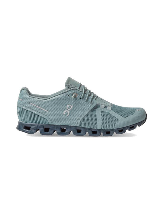 Buty ON RUNNING CLOUD
Buty ON RUNNING CLOUD