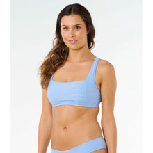 Stanik damski RIP CURL Premium Surf D-Dd Crop niebieski
Stanik damski RIP CURL Premium Surf D-Dd Crop niebieski