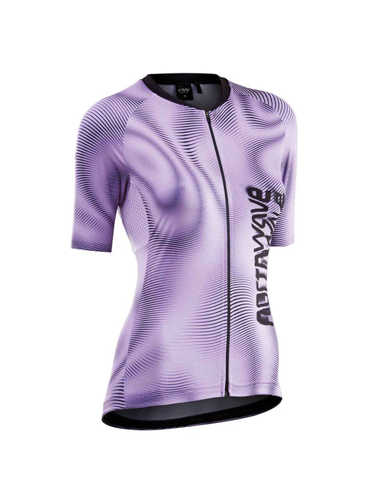 Koszulka rowerowa NORTHWAVE Blade Doppler Woman - fioletowy - Adventure Sports
Koszulka rowerowa NORTHWAVE Blade Doppler Woman - fioletowy - Adventure Sports