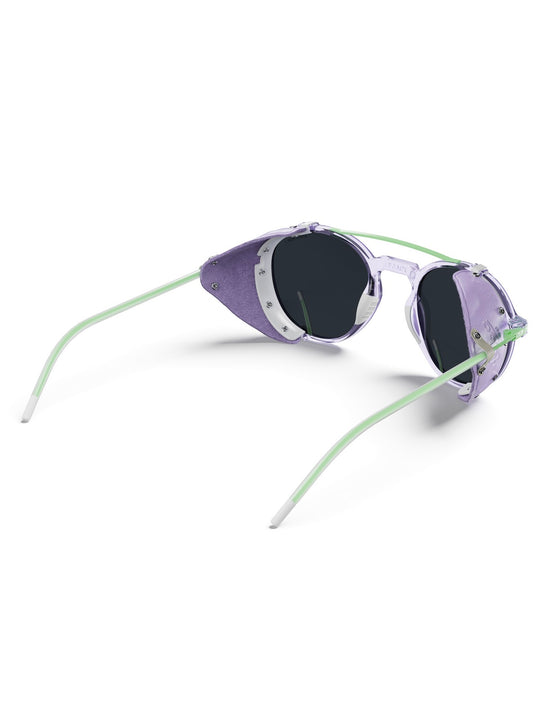Okulary JULBO LEGACY fioletowy - L - Adventure Sports
Okulary JULBO LEGACY fioletowy - L - Adventure Sports