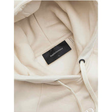 adventuresports bluza-peak-performance-w-original-hood-g79577250-n36 detail1
adventuresports bluza-peak-performance-w-original-hood-g79577250-n36 detail1