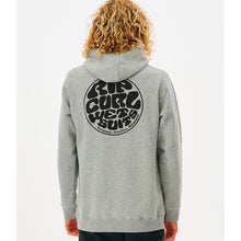 Bluza Rip Curl WETSUIT ICON HOOD - Adventure Sports
Bluza Rip Curl WETSUIT ICON HOOD - Adventure Sports