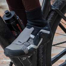 Buty rowerowe NORTHWAVE Celsius XT GTX beżowe
Buty rowerowe NORTHWAVE Celsius XT GTX beżowe