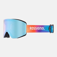 Gogle narciarskie ROSSIGNOL Otava S Photochromic Cat 1-3 Blurred
Gogle narciarskie ROSSIGNOL Otava S Photochromic Cat 1-3 Blurred