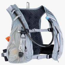 Plecak kamizelka EVOC Hydro Pro 6 + bukłak Hydration Bladder 1,5 stone
Plecak kamizelka EVOC Hydro Pro 6 + bukłak Hydration Bladder 1,5 stone