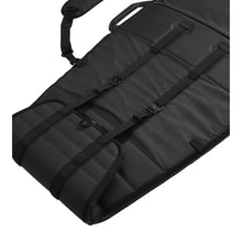 Pokrowiec Db™ Surf Single board Daybag czarny
Pokrowiec Db™ Surf Single board Daybag czarny