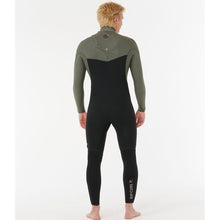 Pianka męska RIP CURL E-Bomb Zf 43 zielona
Pianka męska RIP CURL E-Bomb Zf 43 zielona