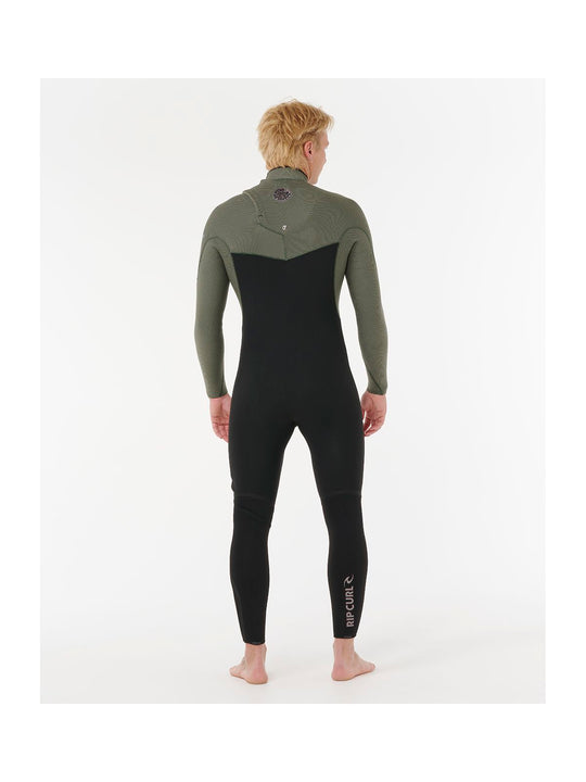 Pianka męska RIP CURL E-Bomb Zf 43 zielona
Pianka męska RIP CURL E-Bomb Zf 43 zielona
