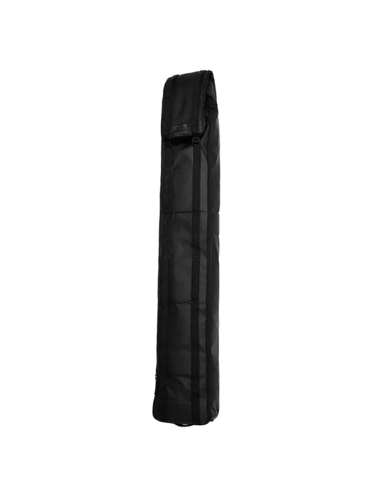 Pokrowiec na dwie pary nart Db™ Snow Roller 70 L czarny
Pokrowiec na dwie pary nart Db™ Snow Roller 70 L czarny
