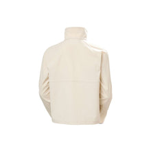 Kurtka damska HELLY HANSEN W Positano Light Jacket Beżowa
Kurtka damska HELLY HANSEN W Positano Light Jacket Beżowa