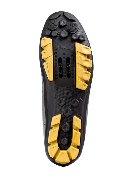 Buty rowerowe NORTHWAVE Hammer Plus szary - Adventure Sports
Buty rowerowe NORTHWAVE Hammer Plus szary - Adventure Sports