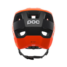 Kask rowerowy POC Kortal Race MIPS - pomarańczowy
Kask rowerowy POC Kortal Race MIPS - pomarańczowy