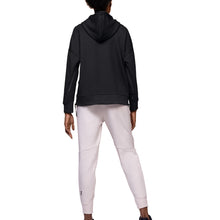 Bluza z kapturem damska ON RUNNING Hoodie czarny
Bluza z kapturem damska ON RUNNING Hoodie czarny