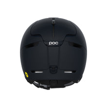 Kask narciarski POC Obex Wf Mips granatowy
Kask narciarski POC Obex Wf Mips granatowy