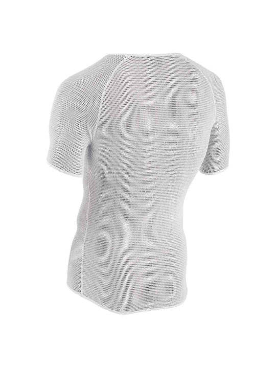Koszulka rowerowa NORTHWAVE LIGHT Jersey - biały
Koszulka rowerowa NORTHWAVE LIGHT Jersey - biały