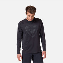 Koszulka rowerowa Rossignol Skpr Mtb Ls Tee czarny - Adventure Sports
Koszulka rowerowa Rossignol Skpr Mtb Ls Tee czarny - Adventure Sports
