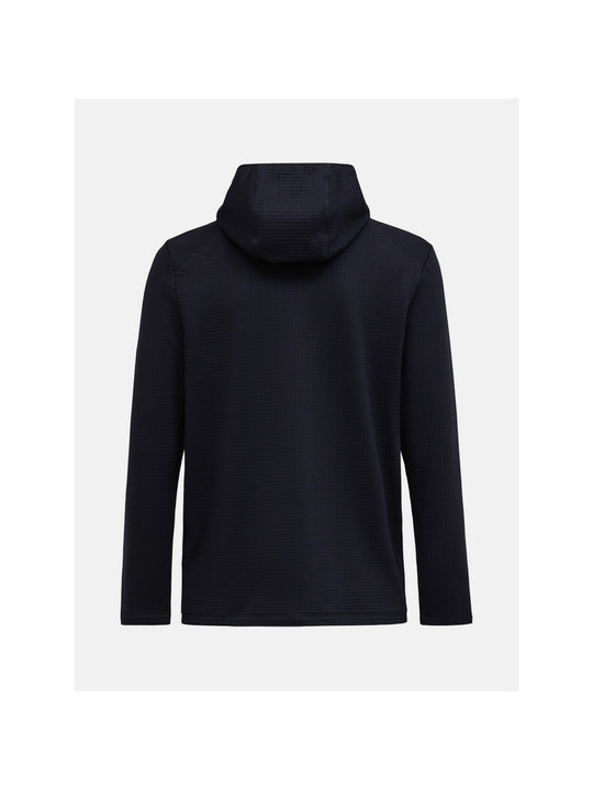 adventuresports bluza-peak-performance-m-trail-polartec-zip-hood-czarny-g80169020-050 detail1
adventuresports bluza-peak-performance-m-trail-polartec-zip-hood-czarny-g80169020-050 detail1