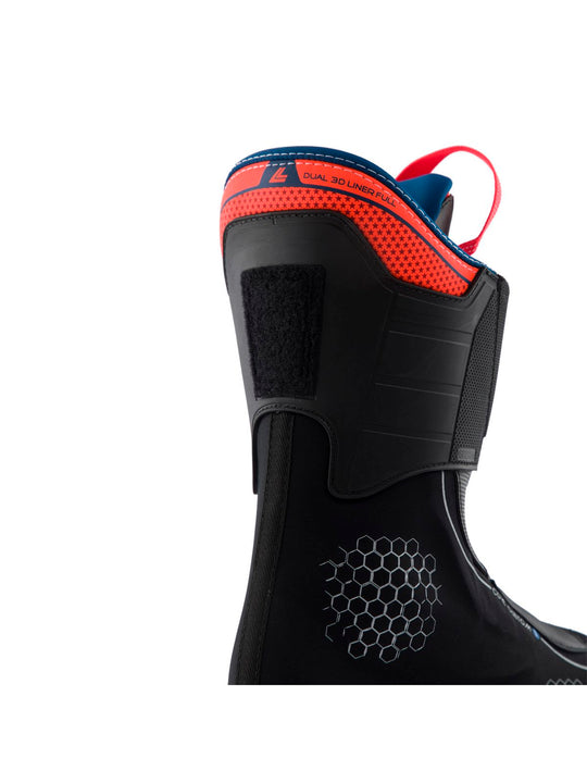 Buty narciarskie LANGE RS 120 SC - Legend Blue - Narciarskie - Adventure Sports
Buty narciarskie LANGE RS 120 SC - Legend Blue - Narciarskie - Adventure Sports
