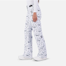 Damskie spodnie narciarskie Rossignol W Staci Pr Pant biały - Spodnie - Adventure Sports
Damskie spodnie narciarskie Rossignol W Staci Pr Pant biały - Spodnie - Adventure Sports