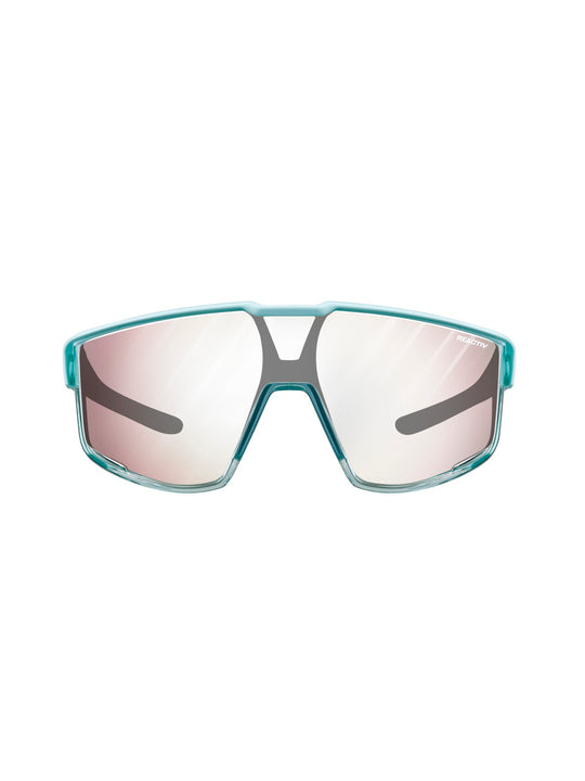 Okulary fotochromowe JULBO FURY błękitene | Reactiv Cat 0-3 HC - M - Adventure Sports
Okulary fotochromowe JULBO FURY błękitene | Reactiv Cat 0-3 HC - M - Adventure Sports