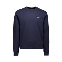 Bluza POC Crew granatowa
Bluza POC Crew granatowa