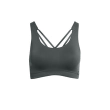 Stanik sportowy ON RUNNING Active Bra zielony
Stanik sportowy ON RUNNING Active Bra zielony