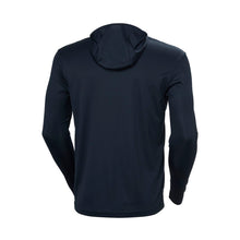 Bielizna termiczna męska HELLY HANSEN HH TECH HOODIE granatowa
Bielizna termiczna męska HELLY HANSEN HH TECH HOODIE granatowa