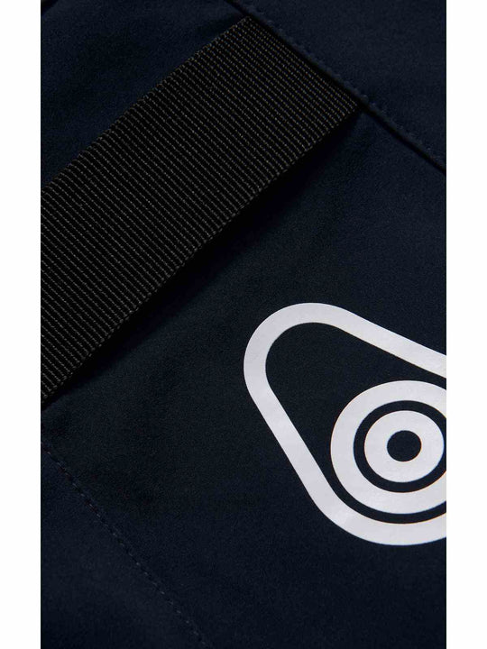 Kurtka SAIL RACING Spray Softshell Granatowy - Adventure Sports
Kurtka SAIL RACING Spray Softshell Granatowy - Adventure Sports