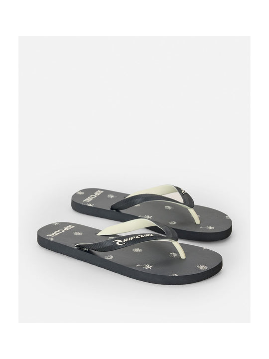 Japonki męskie RIP CURL Sessions Bloom Open Toe czarne
Japonki męskie RIP CURL Sessions Bloom Open Toe czarne