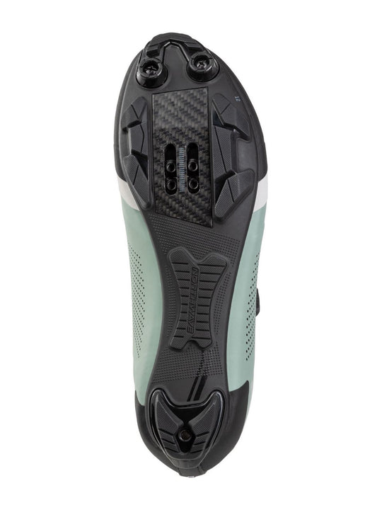 Buty rowerowe NORTHWAVE Striker zielone
Buty rowerowe NORTHWAVE Striker zielone
