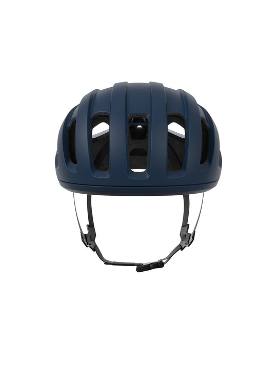 Kask rowerowy POC Amidal granatowy
Kask rowerowy POC Amidal granatowy