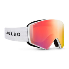 Gogle JULBO Razor Edge
Gogle JULBO Razor Edge