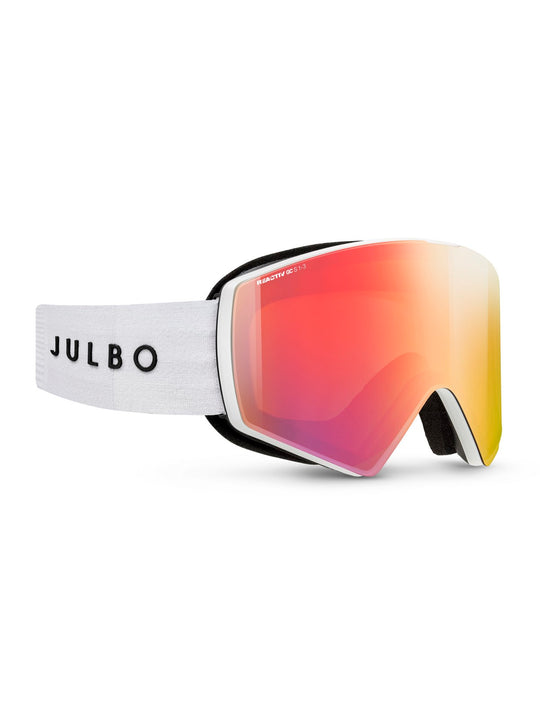 Gogle JULBO Razor Edge
Gogle JULBO Razor Edge