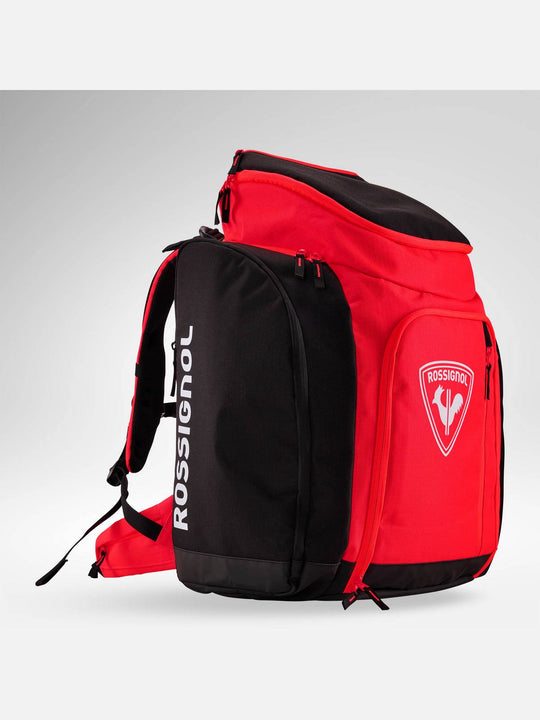 Plecak narciarski ROSSIGNOL Hero Athletes Bag
Plecak narciarski ROSSIGNOL Hero Athletes Bag