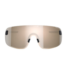 Okulary rowerowe POC Elicit+ czarny - Clarity Trail/Partly Sunny Silver cat.2
Okulary rowerowe POC Elicit+ czarny - Clarity Trail/Partly Sunny Silver cat.2