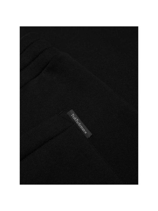 adventuresports spodnie-peak-performance-m-original-pants-g81088010-050 detail1
adventuresports spodnie-peak-performance-m-original-pants-g81088010-050 detail1