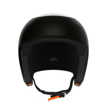 Kask narciarski POC Super Skull black - Adventure Sports
Kask narciarski POC Super Skull black - Adventure Sports