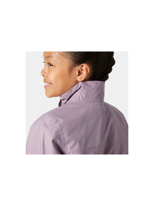 Kurtka HELLY HANSEN JR LOKE JACKET 2.0 fioletowy - Adventure Sports
Kurtka HELLY HANSEN JR LOKE JACKET 2.0 fioletowy - Adventure Sports