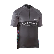 Koszulka rowerowa NORTHWAVE Force Evo Junior czarny - Adventure Sports
Koszulka rowerowa NORTHWAVE Force Evo Junior czarny - Adventure Sports