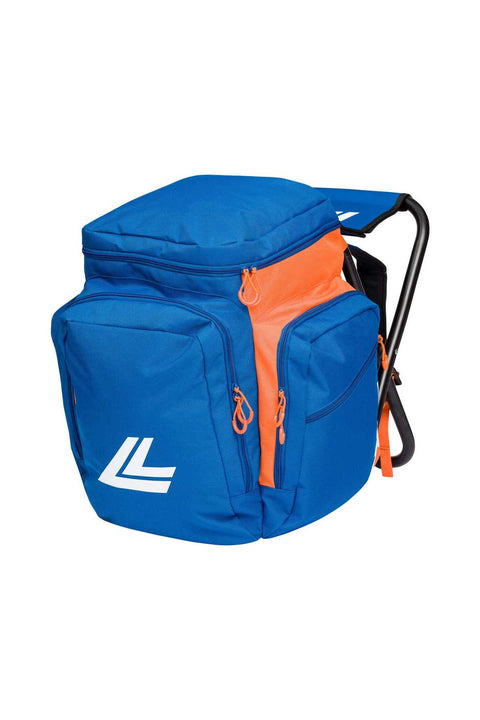 Plecak Narciarski LANGE BACKPACK SEAT - TU - Adventure Sports
Plecak Narciarski LANGE BACKPACK SEAT - TU - Adventure Sports