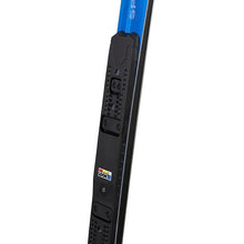 Narty Dynastar Speed Omeglass Master SL R22 + wiązania LOOK SPX 12 Rockerace GW
Narty Dynastar Speed Omeglass Master SL R22 + wiązania LOOK SPX 12 Rockerace GW