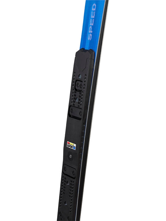 Narty Dynastar Speed Omeglass Master SL R22 + wiązania LOOK SPX 12 Rockerace GW
Narty Dynastar Speed Omeglass Master SL R22 + wiązania LOOK SPX 12 Rockerace GW