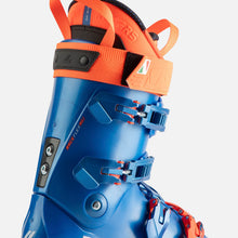 Buty narciarskie LANGE RS 110 MV Vibrant Blue
Buty narciarskie LANGE RS 110 MV Vibrant Blue
