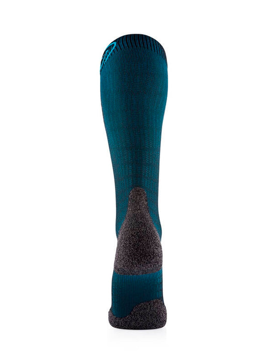 Skarpety narciarskie SIDAS Ski Expert Unisex blue
Skarpety narciarskie SIDAS Ski Expert Unisex blue