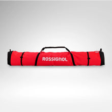 Pokrowiec na narty ROSSIGNOL Hero Ski Bag 2/3P Adjustable 1
Pokrowiec na narty ROSSIGNOL Hero Ski Bag 2/3P Adjustable 1