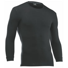 Koszulka termoaktywna NORTHWAVE Surface Merino Baselayer Ls - Black
Koszulka termoaktywna NORTHWAVE Surface Merino Baselayer Ls - Black