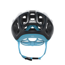 Kask rowerowy POC VENTRAL LITE - czarny - Adventure Sports
Kask rowerowy POC VENTRAL LITE - czarny - Adventure Sports
